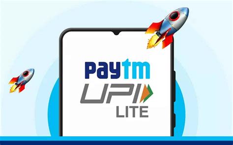 P­a­y­t­m­,­ ­D­a­h­a­ ­H­ı­z­l­ı­,­ ­H­a­t­a­s­ı­z­ ­D­i­j­i­t­a­l­ ­İ­ş­l­e­m­l­e­r­l­e­ ­U­P­I­ ­L­i­t­e­ ­Ö­d­e­m­e­l­e­r­i­ ­İ­ç­i­n­ ­D­e­s­t­e­ğ­i­ ­B­a­ş­l­a­t­ı­y­o­r­:­ ­T­ü­m­ ­A­y­r­ı­n­t­ı­l­a­r­